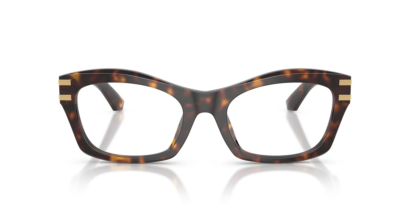 Dolce & Gabbana 3420 Eyeglasses - view 13